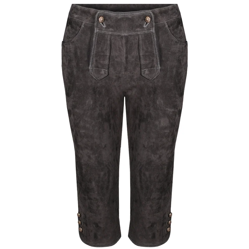 Lederhose Franzi