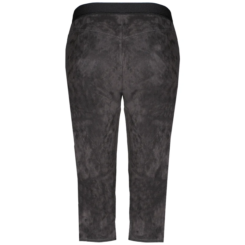 Lederhose Franzi