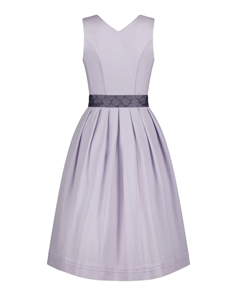Dirndl Paloma mit Schürze