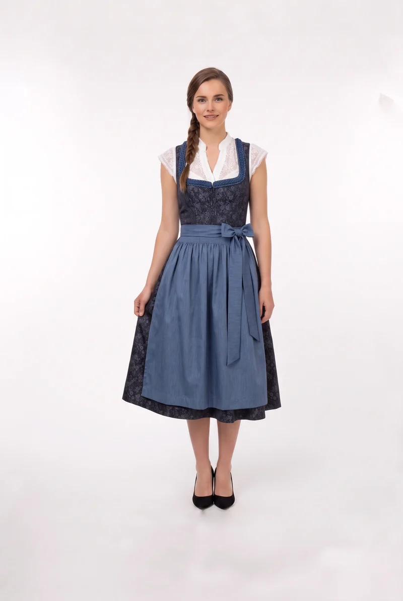 Dirndl Lena