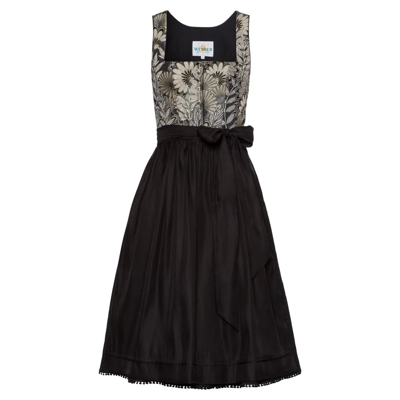 Dirndl Isabell