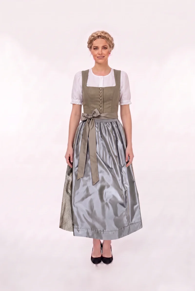 Dirndl Stella