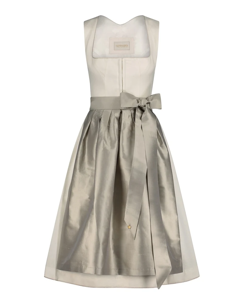 Dirndl Jula Hochzeit