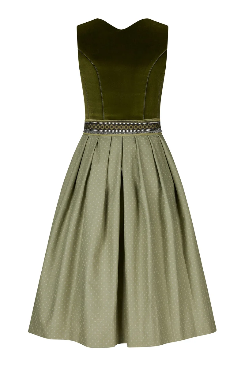 Dirndl Riani