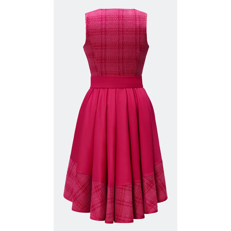 Dirndl Almuth