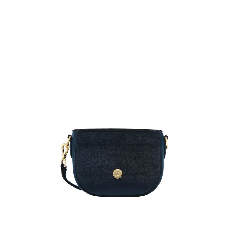 Taschenkörper Mini Me