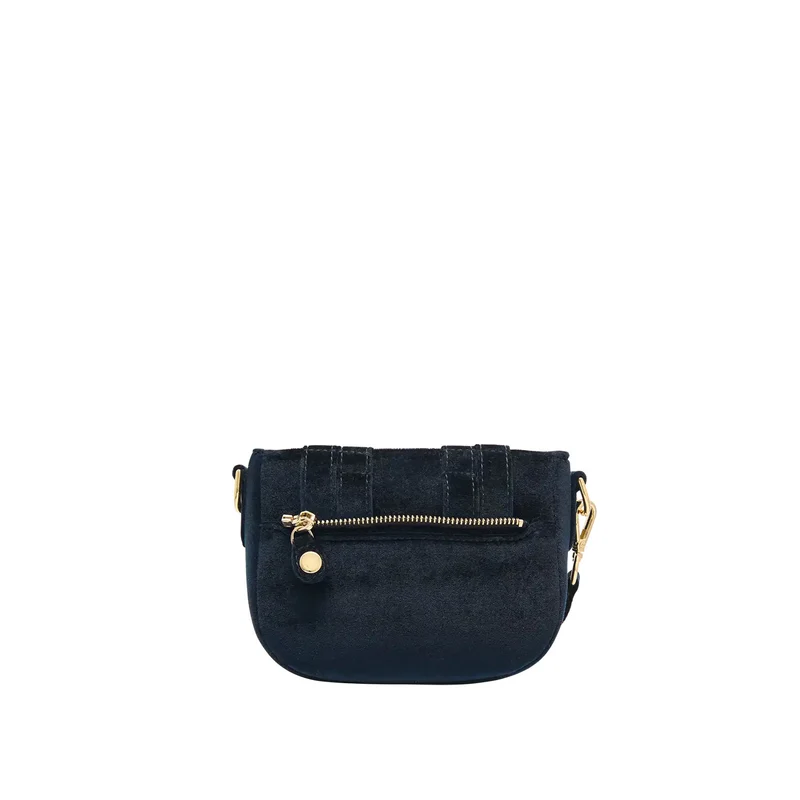 Taschenkörper Mini Me