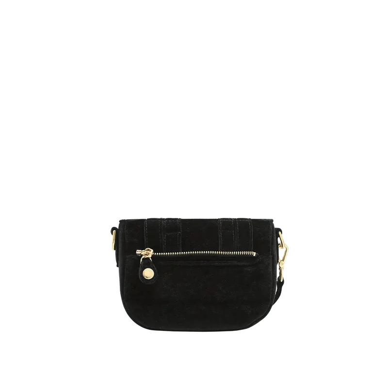 Taschenkörper Mini Me