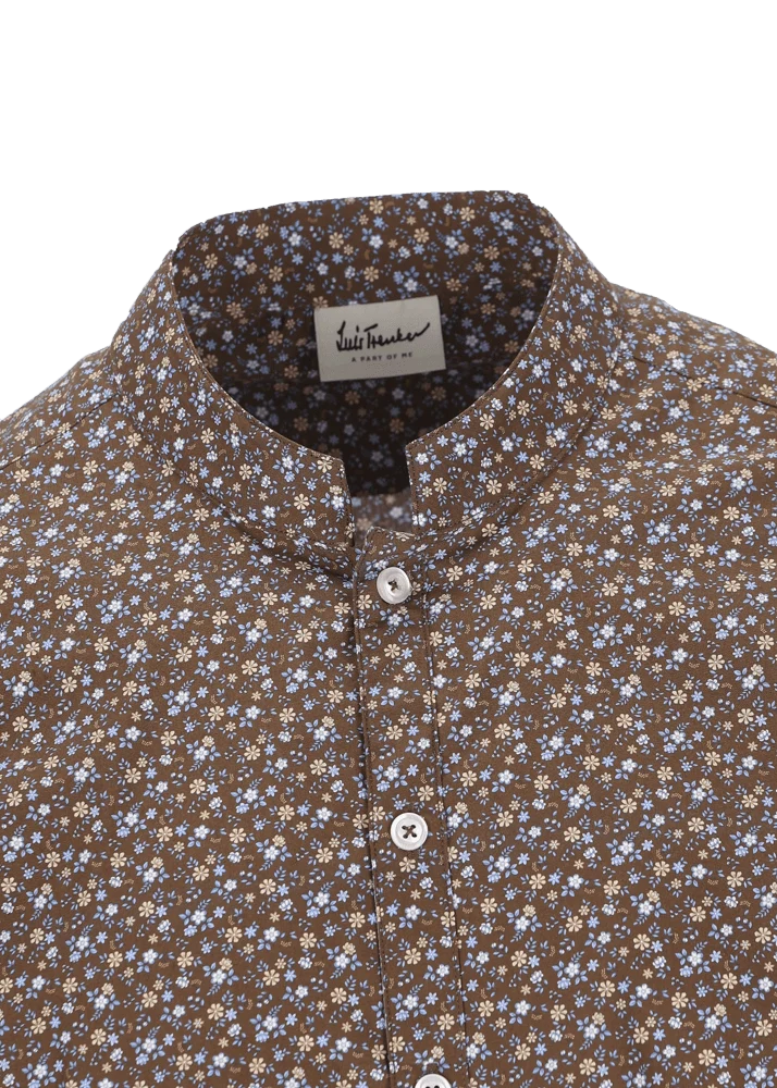 Lubaso Micromuster