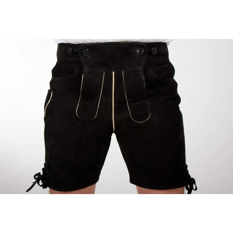 Plattler Lederhose