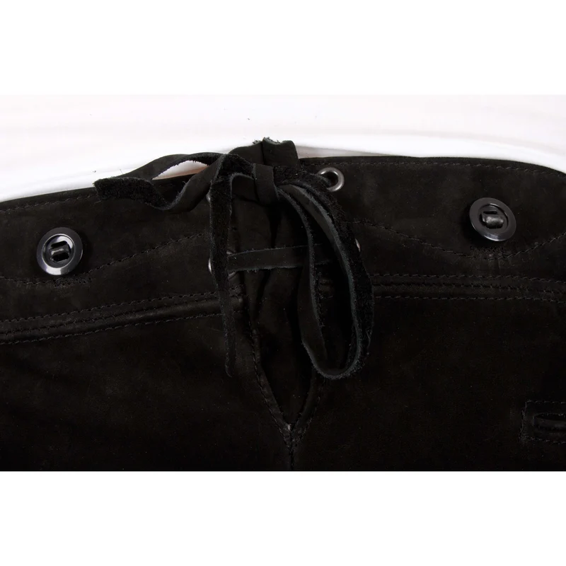 Plattler Lederhose