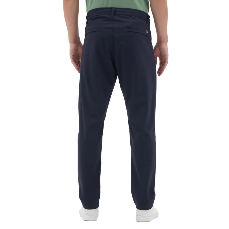 Traveler Hose – Herren – Merino