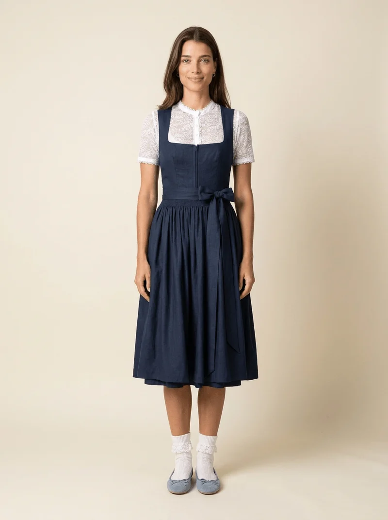 Dirndl Bavaria