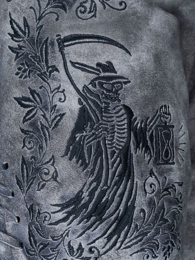 Boandl Zwanziger Stein