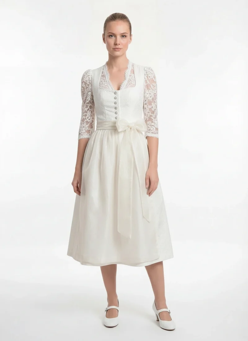 Hochzeitsdirndl