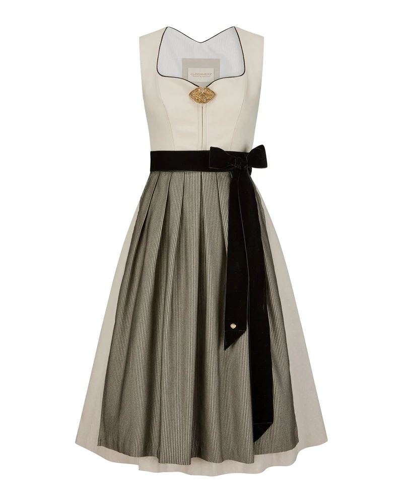 Dirndl Marie