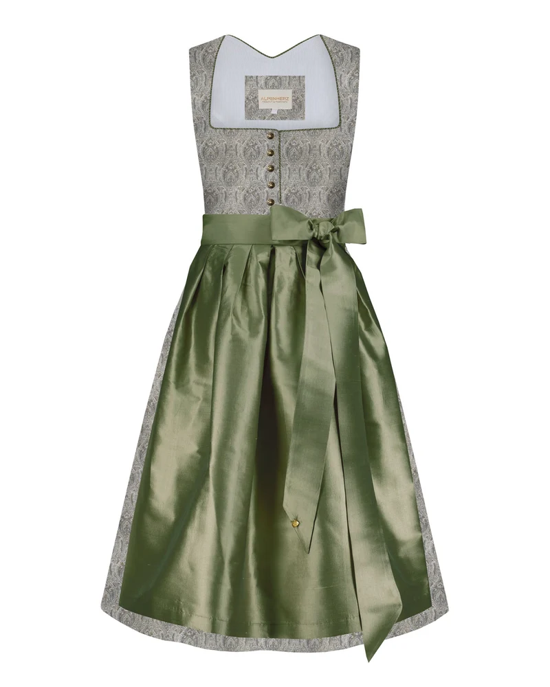 Dirndl Denise
