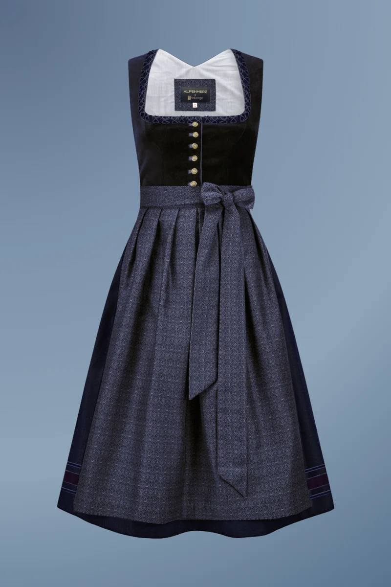 Dirndl Mia