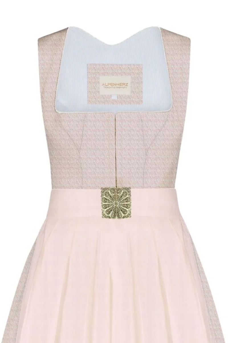Dirndl Constance