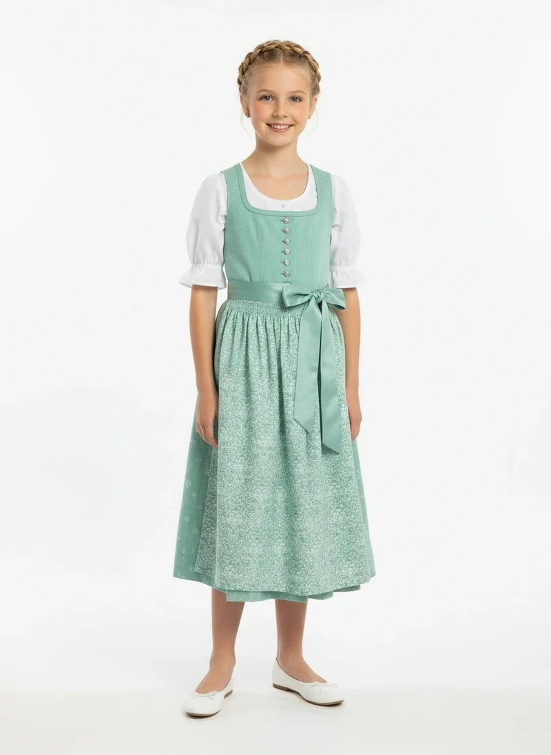 Kinderdirndl Olena