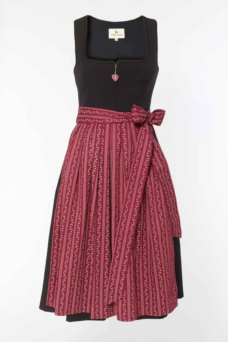 Dirndl Zora