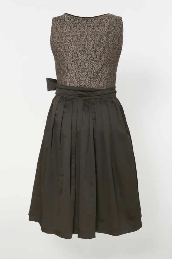 Dirndl Ida
