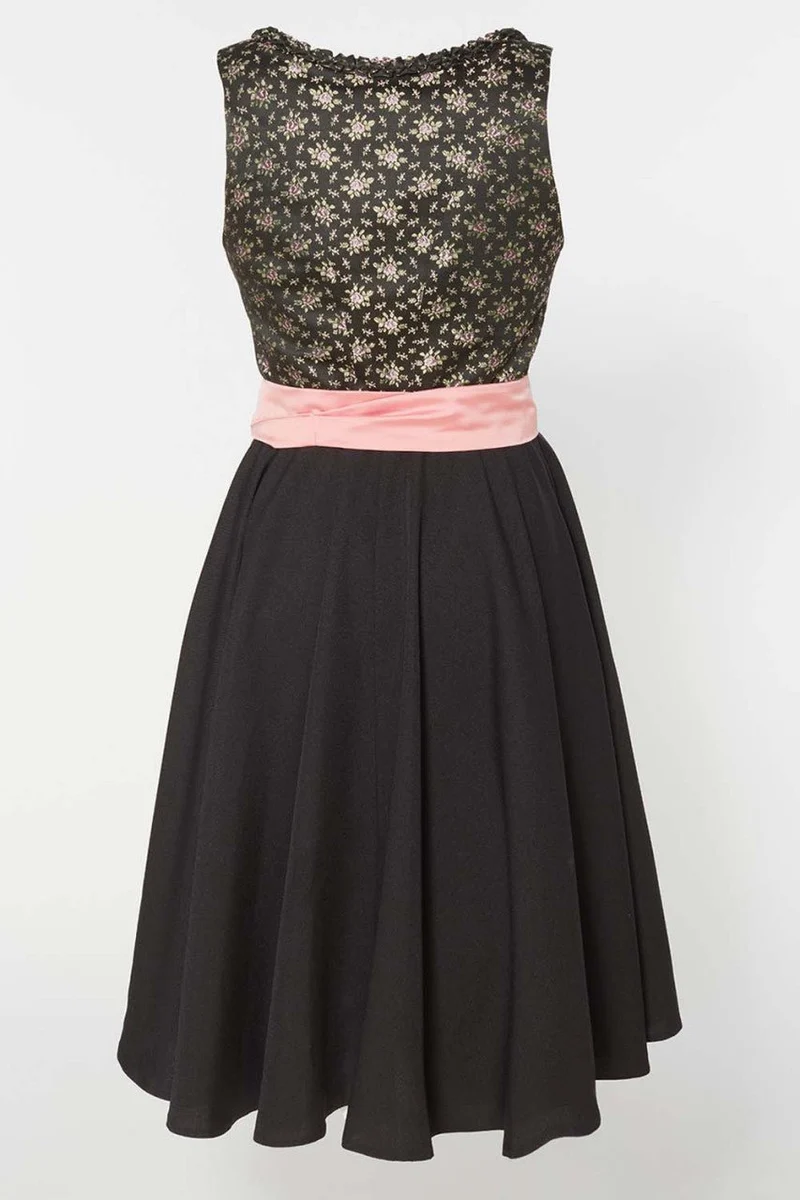 Dirndl Dalia