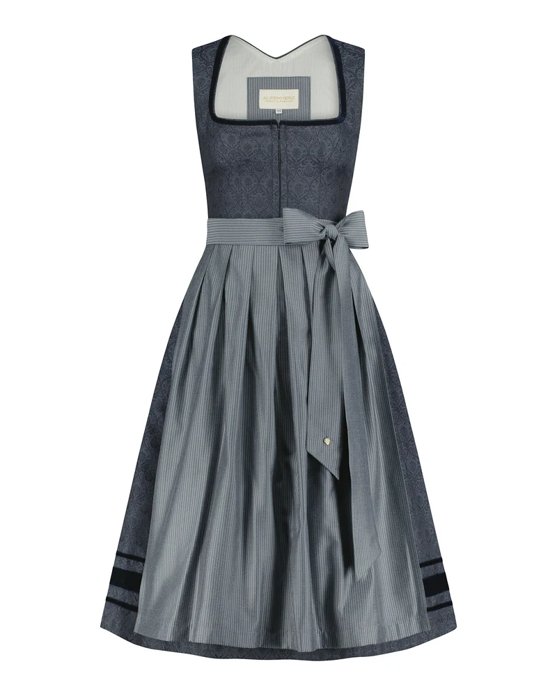 Dirndl Franzi, Rocklänge 75cm
