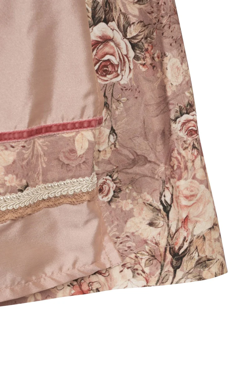 Dirndl Delphine