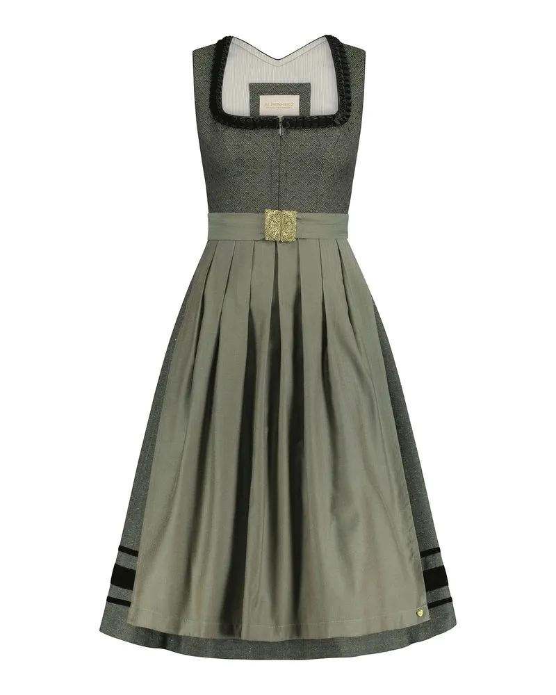 Dirndl Regina
