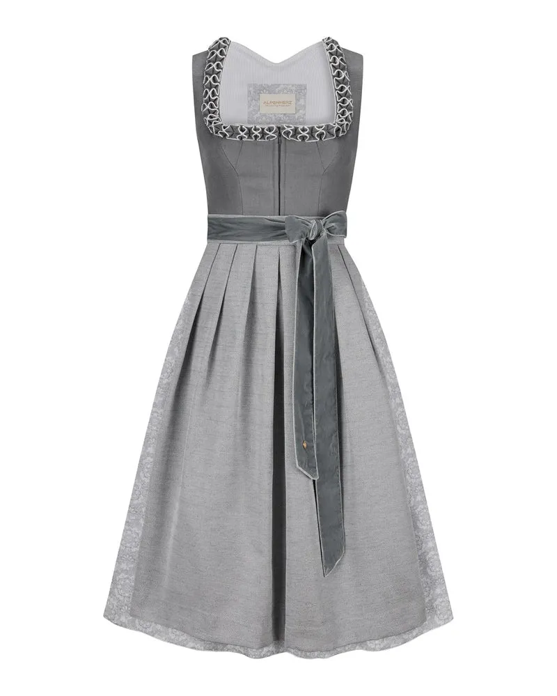 Dirndl Amanda mit FG