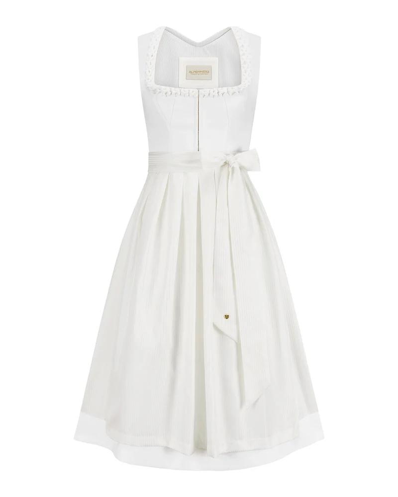 Hochzeitsdirndl Celest