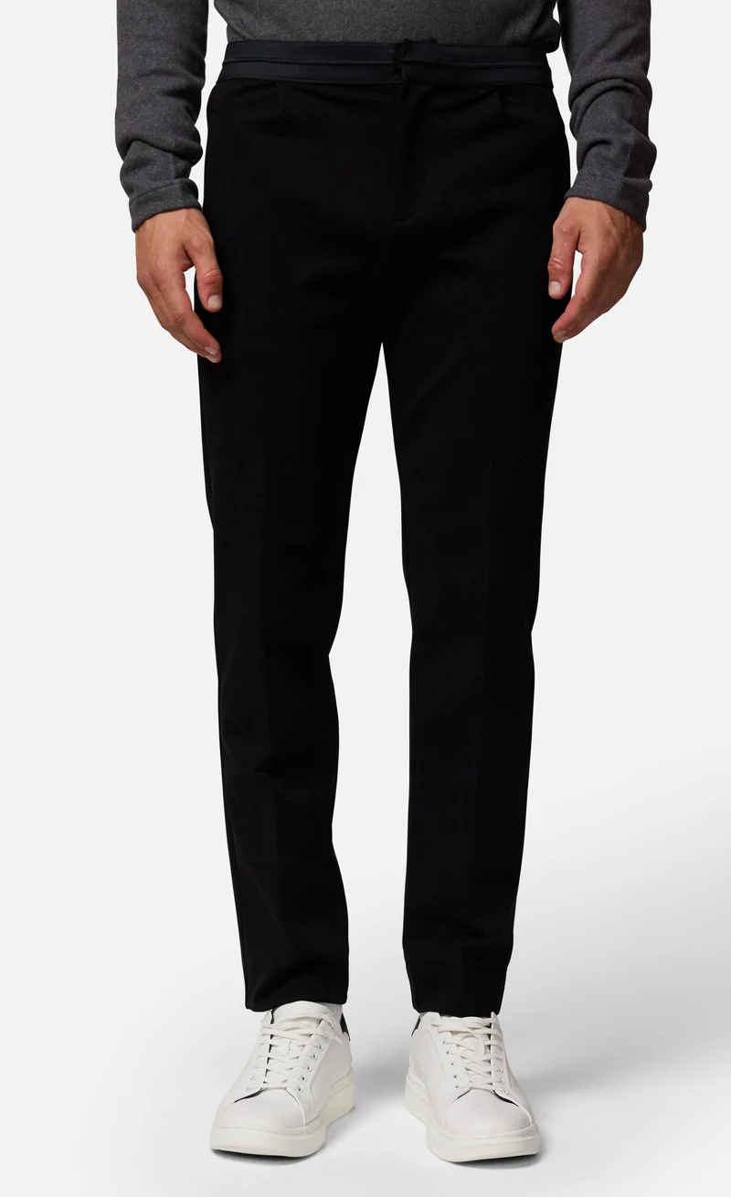 Elmons-pants