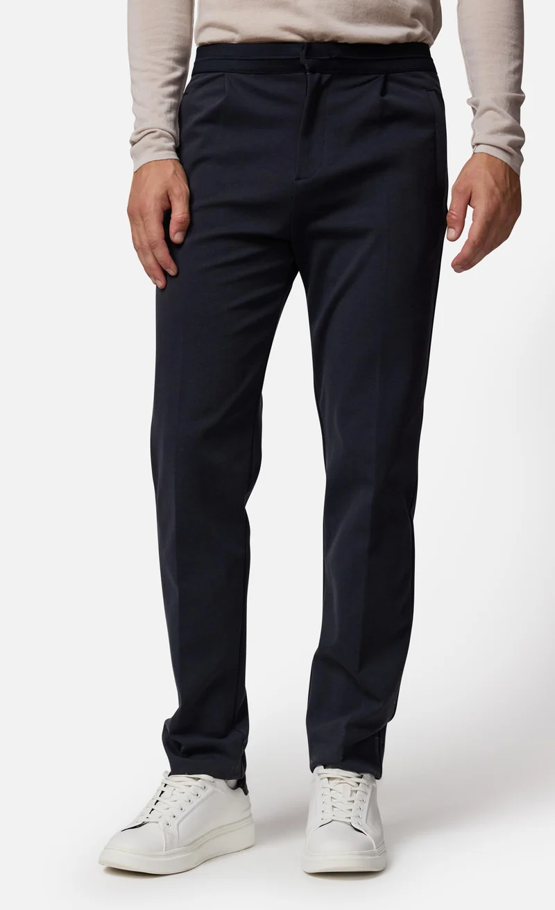 Elmons-pants