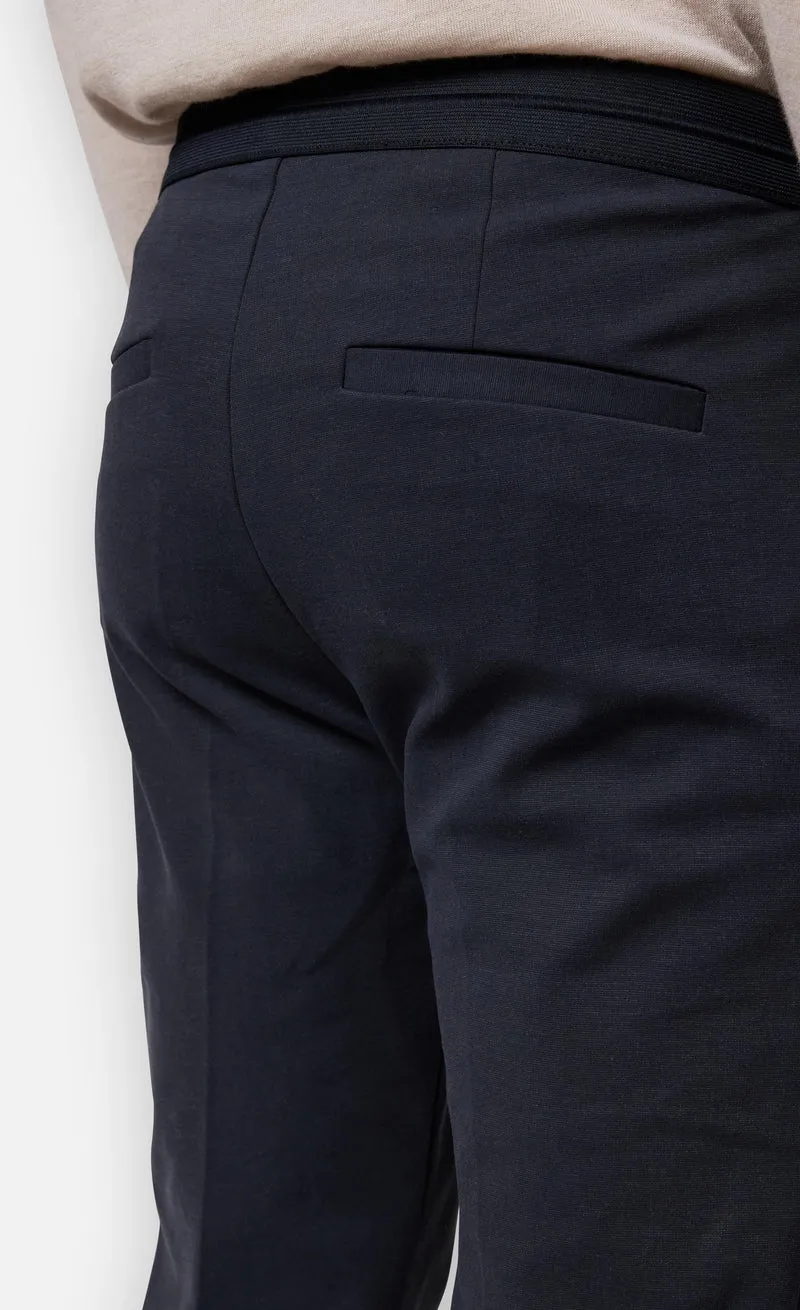 Elmons-pants