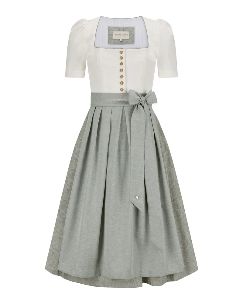 Hochzeitsdirndl Harper