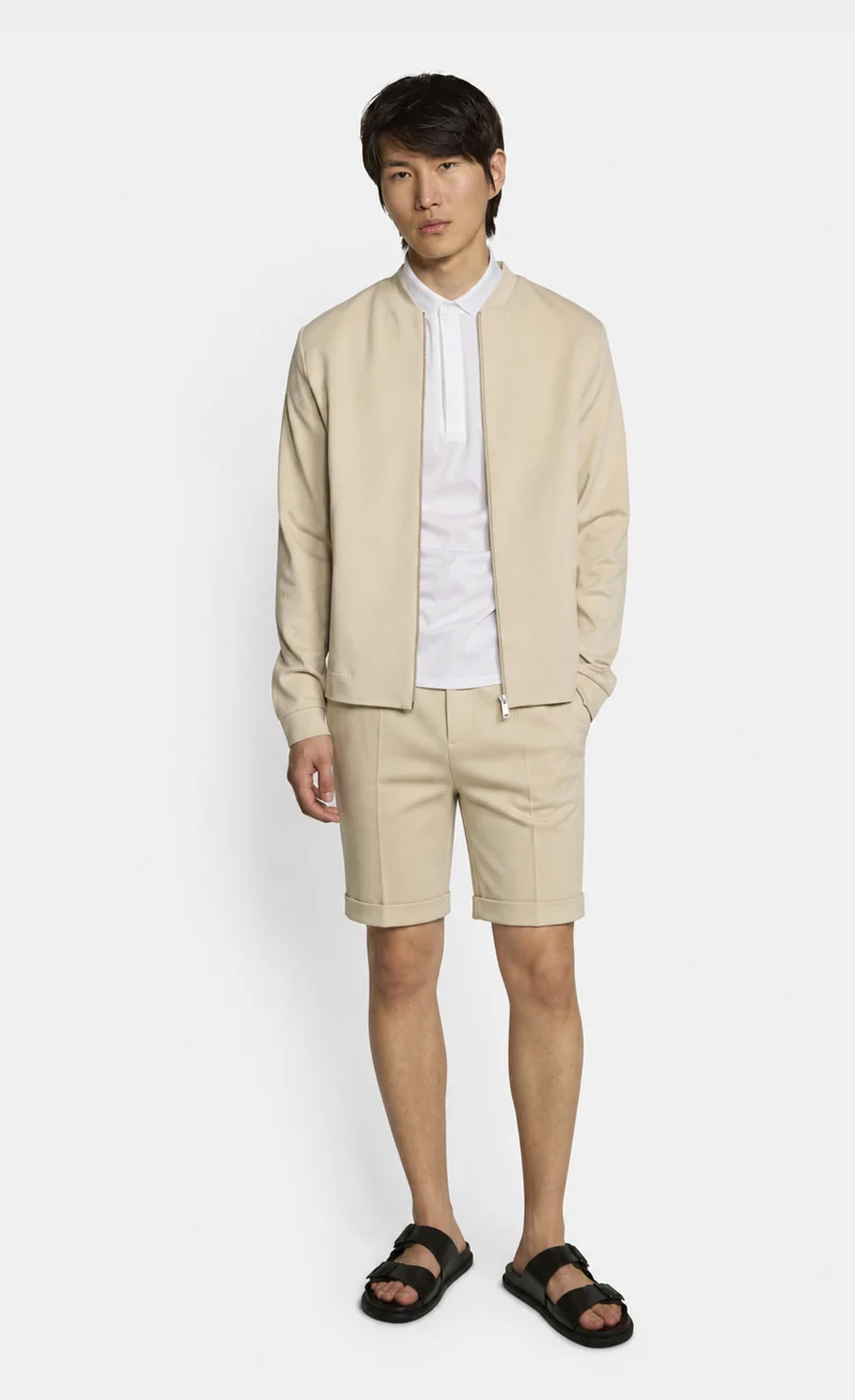 Hunfrid-shorts