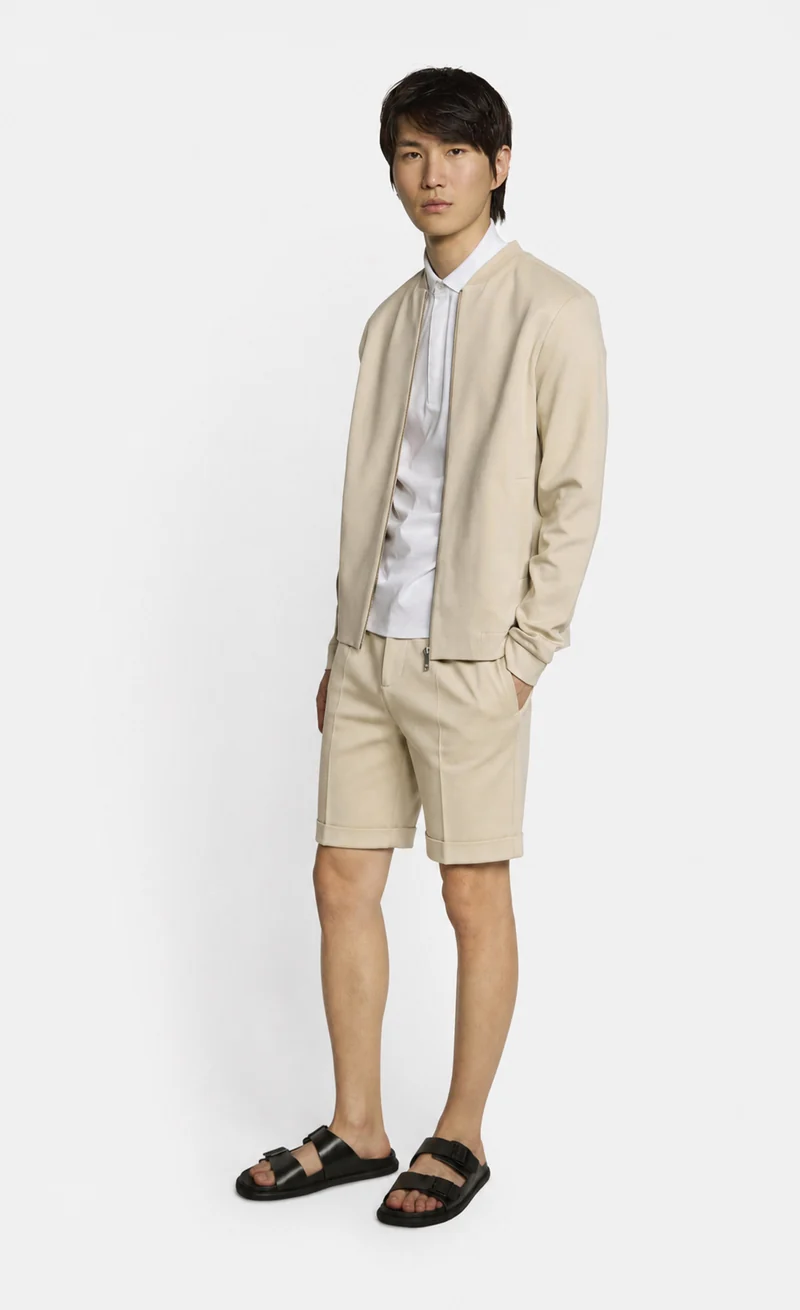 Hunfrid-shorts