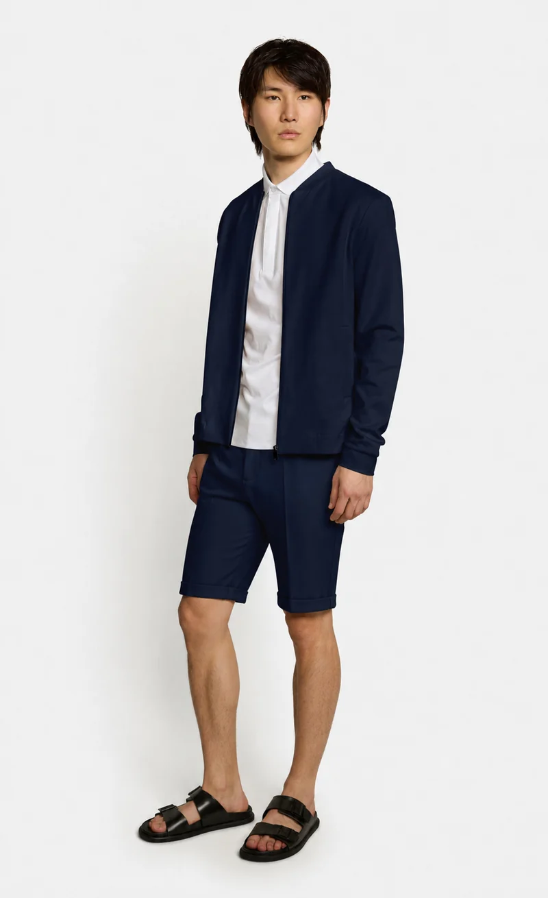 Hunfrid-shorts