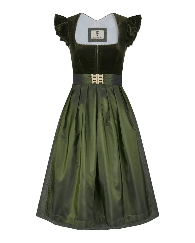 Dirndl Tina - RIANI