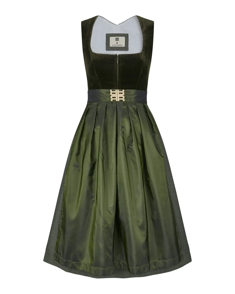 Dirndl Tina - RIANI