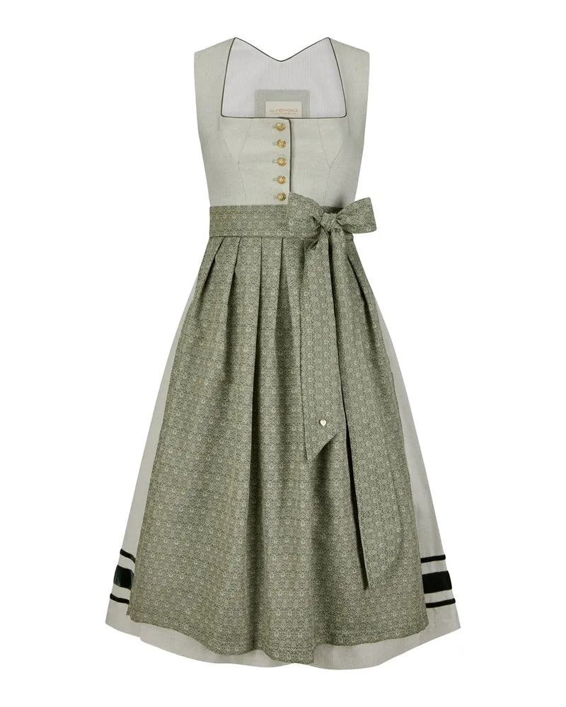 Dirndl Julia