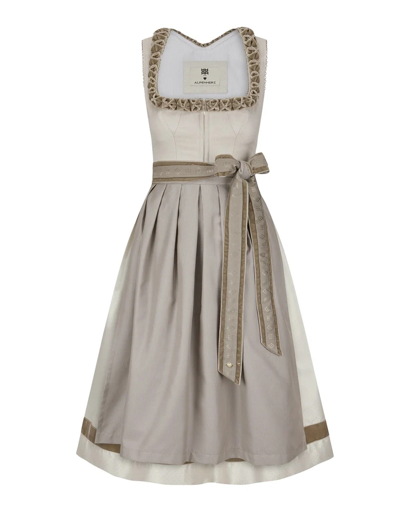 Dirndl Chi - RIANI