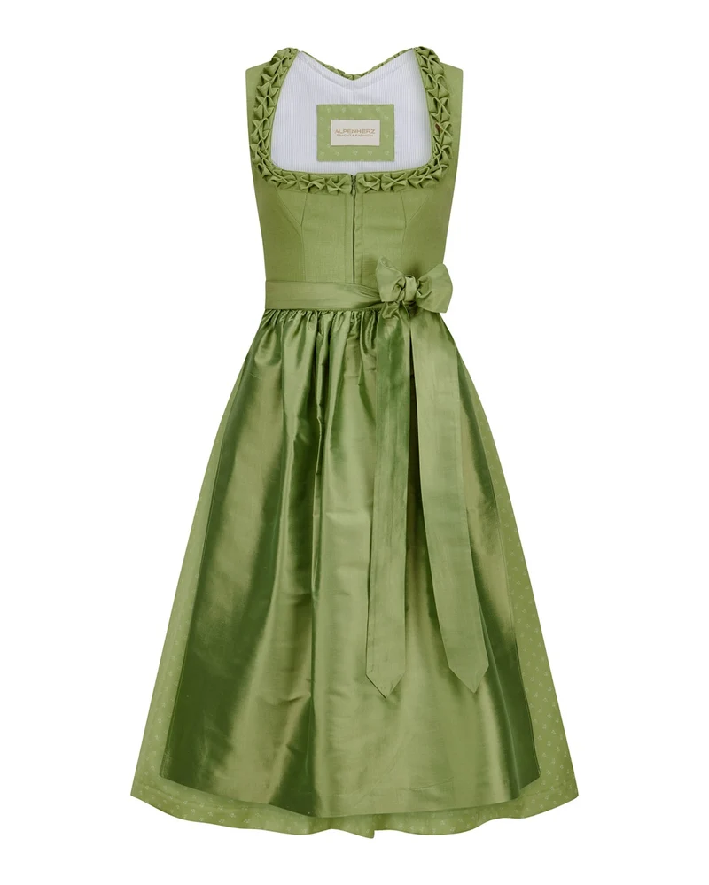Dirndl Ewelina