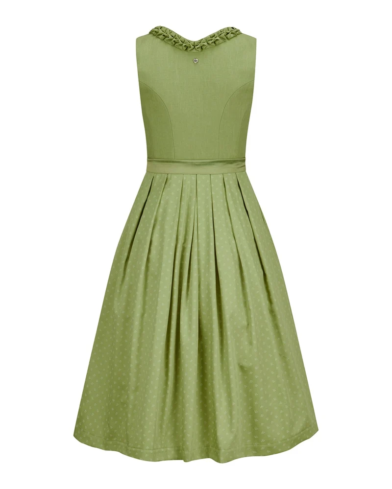 Dirndl Ewelina