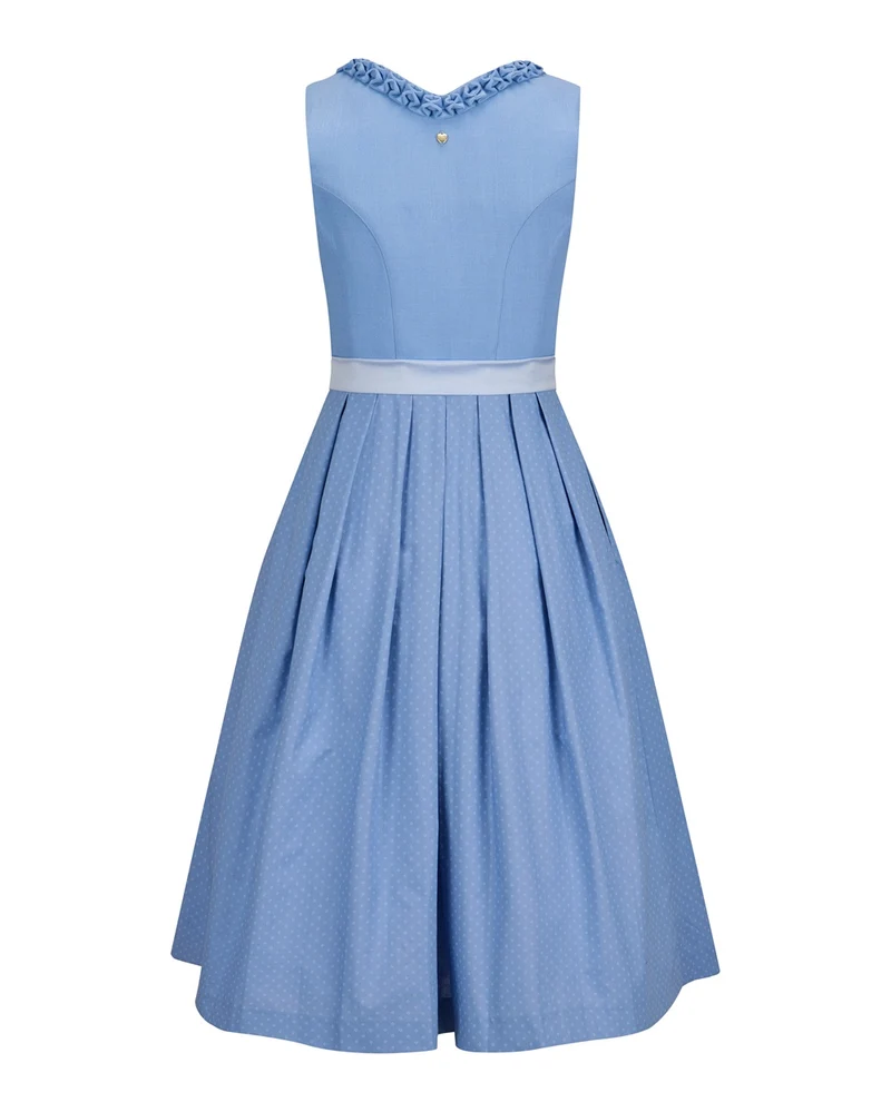 Dirndl Ewelina