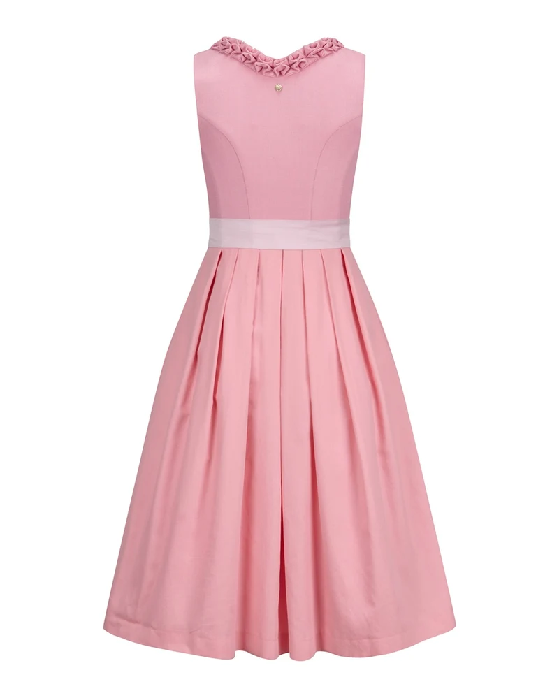 Dirndl Ewelina
