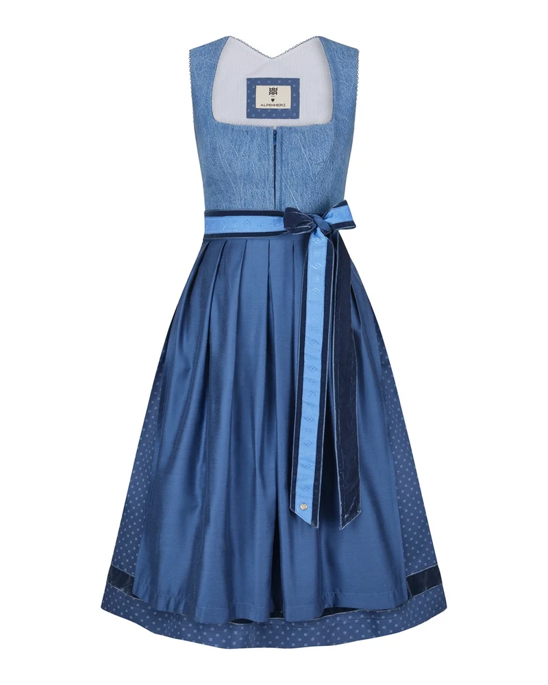 Dirndl Feli - RIANI