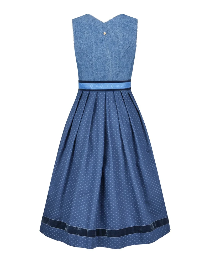 Dirndl Feli - RIANI