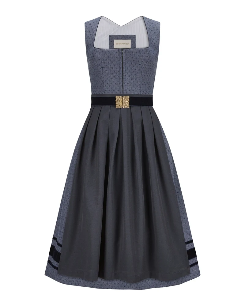 Dirndl Nele